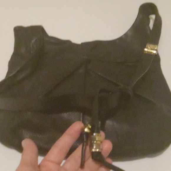 Marc by Marc jacbobs sling cross body no flaws - Picture 3 of 10